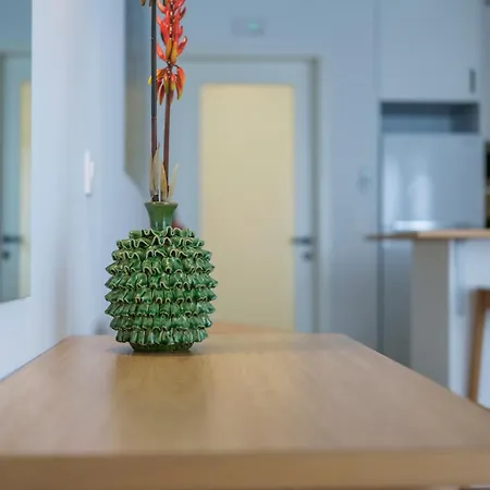 Azimute4 T0 Moderno Centro Historico Angra *