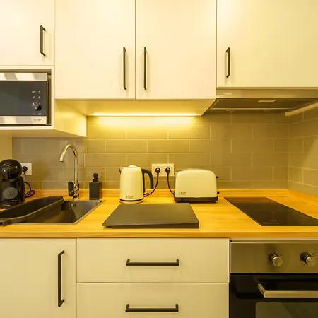 Azimute 4 * Angra do Heroísmo